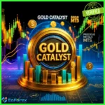 Gold Catalyst EA MT5