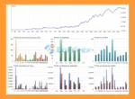 Gold Sniper Scalping Grid EA backtest