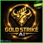 Gold Strike AI MT5