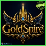 GoldSpire MT5