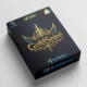 GoldSpire MT5 EA