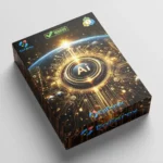 Golden Lucks EA
