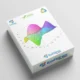 Gradients EA