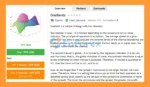 Gradients EA MT5 Overview