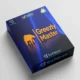 Greezly Bot Pro MT5