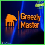 Greezly Bot Pro MT5 EA