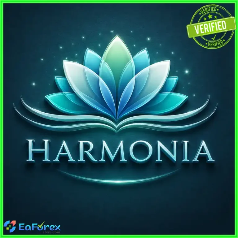 Harmonia MT5