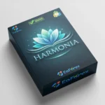 Harmonia MT5 EA