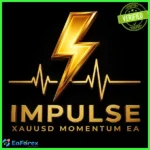 Impulse MT5