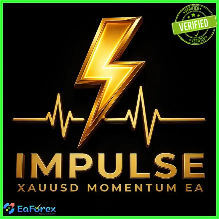 Impulse MT5
