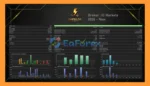 Impulse MT5 Backtests