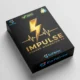 Impulse MT5 EA