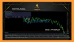 Impulse MT5 Reviews