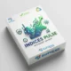Indices Pulse EA