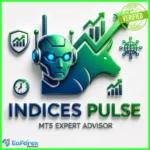 Indices Pulse EA MT5
