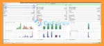 Indices Pulse EA MT5 Backtests