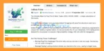 Indices Pulse EA MT5 Overview
