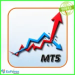 Jack of all Trades MT5