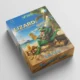 Lizard EA MT5