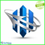 MA Price Crusader by Capitarc EA MT5