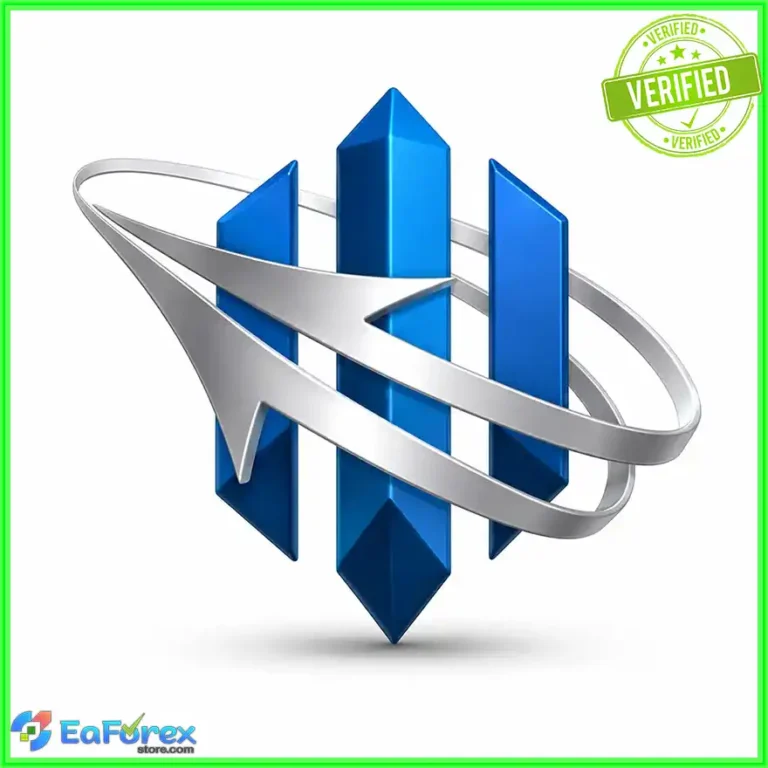 MA Price Crusader by Capitarc EA MT5