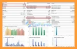 MHD Scalper Pro EA Backtest