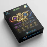 MSC Gold Pro EA