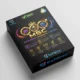 MSC Gold Pro EA