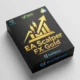 EA Scalper FX Gold