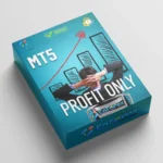 Profit Only MT5 EA