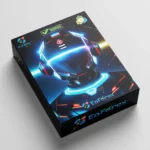 Engage Synthetic Scalper Neural Network EA MT5