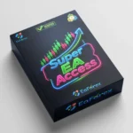 Super EA Access MT5