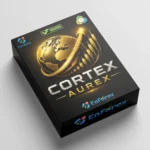 Cortex Aurex EA