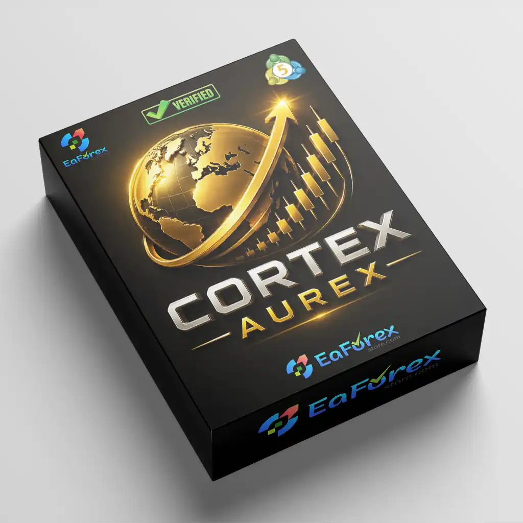 Cortex Aurex EA