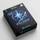 Polaris Edge EA