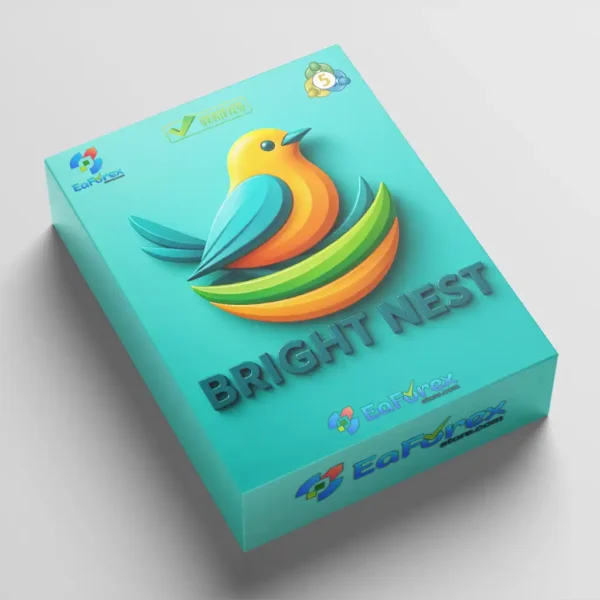 Bright Nest EA