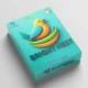Bright Nest EA