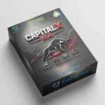 CAPITAL X MT5