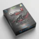 CAPITAL X MT5
