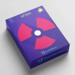 Reactor EA MT5