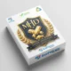 MHD Scalper Pro EA