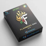 Flamberg Xau EA MT5