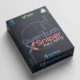 Quantum Sniper XAU EA