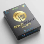 Gold Rouse EA MT5