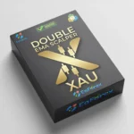 Double Ema GOLD EA