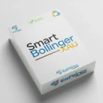 Smart Bollinger XAU EA