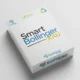 Smart Bollinger XAU EA