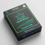 Smart M Quantum EA