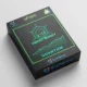 Smart M Quantum EA