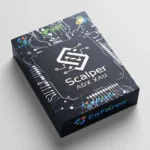 Scalper ADX XAU EA MT5